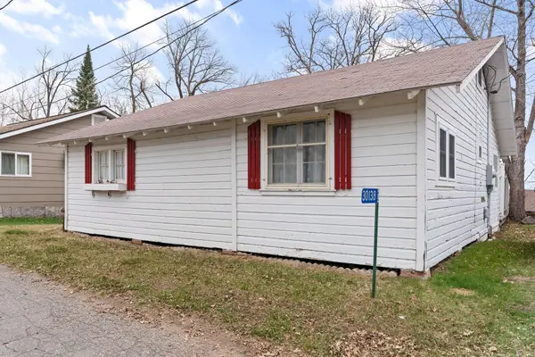 30138 Circle Drive, Breezy Point, MN 56472