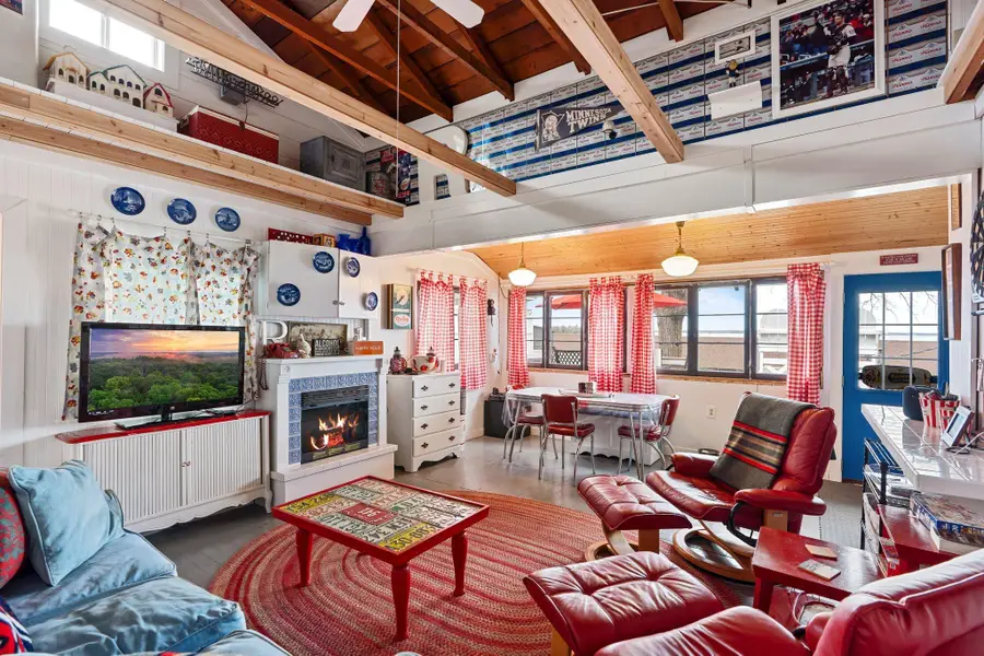 30138 Circle Drive, Breezy Point, MN 56472 - #2