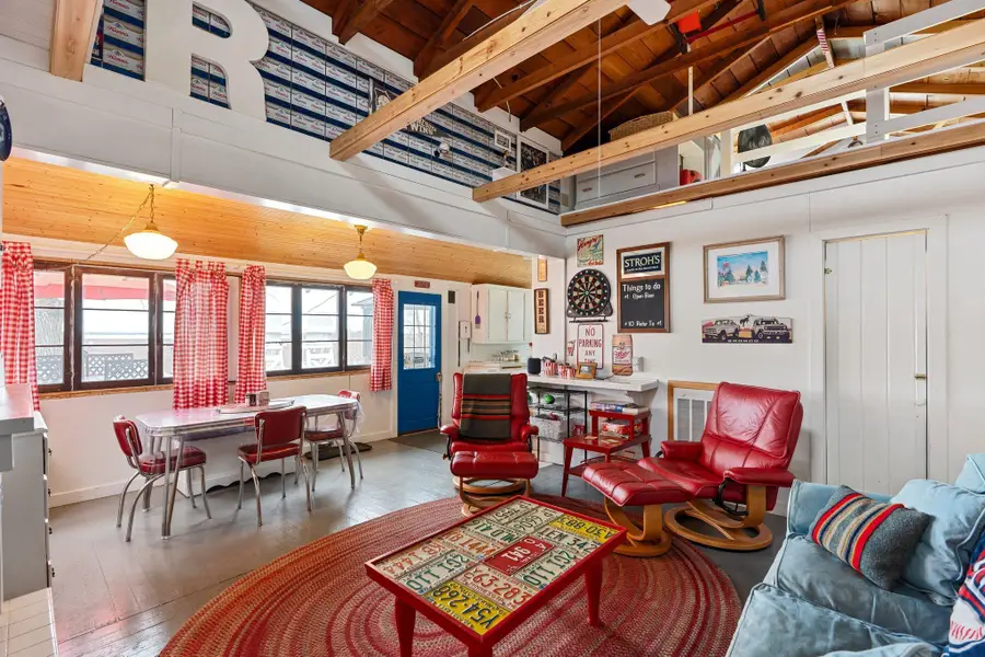 30138 Circle Drive, Breezy Point, MN 56472 - #3