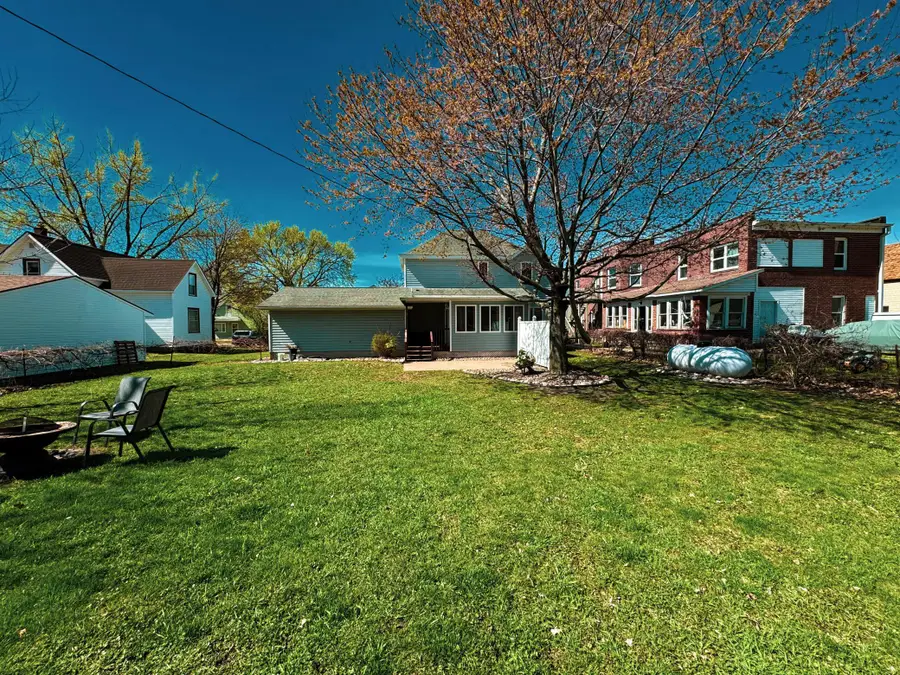 110 S Main Street, Cochrane, WI 54622 - #2