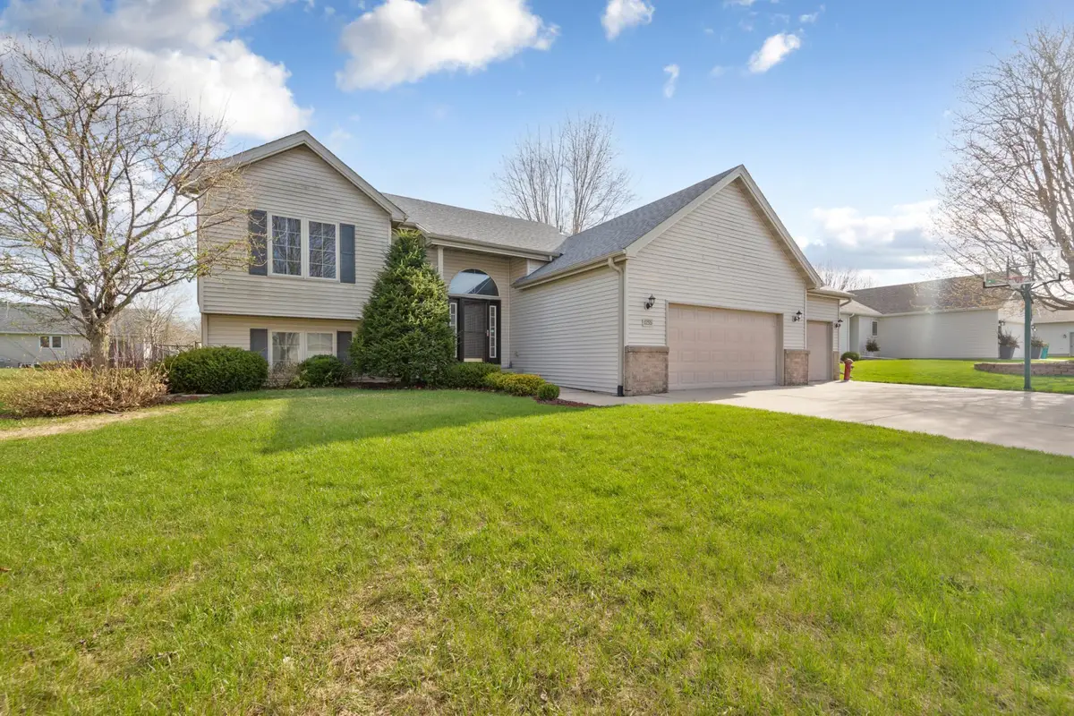 1255 Cottage Lane Se, Owatonna, MN 55060 - #1