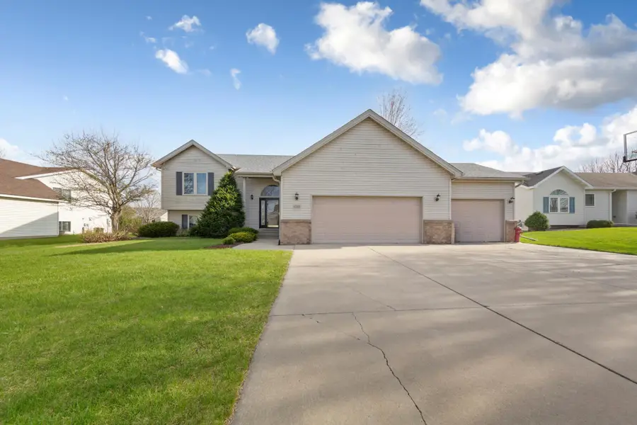 1255 Cottage Lane Se, Owatonna, MN 55060 - #2