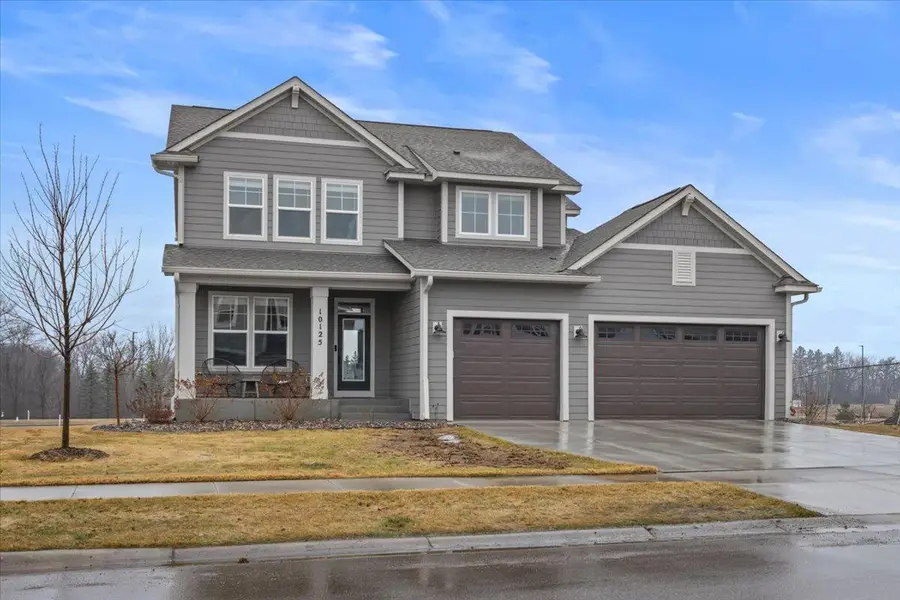 10125 Shadyview Lane N, Maple Grove, MN 55311 - #2