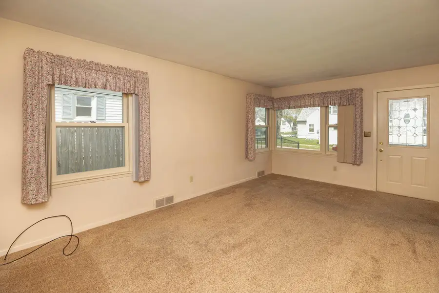 1408 4th Street Ne, Rochester, MN 55906 - #3