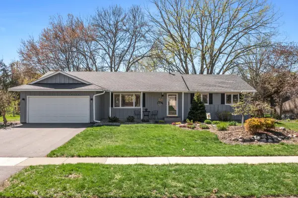 14275 Garland Avenue, Apple Valley, MN 55124