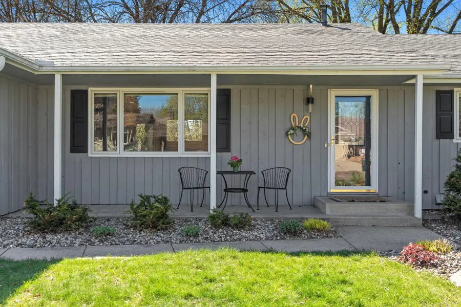 14275 Garland Avenue, Apple Valley, MN 55124 - #3