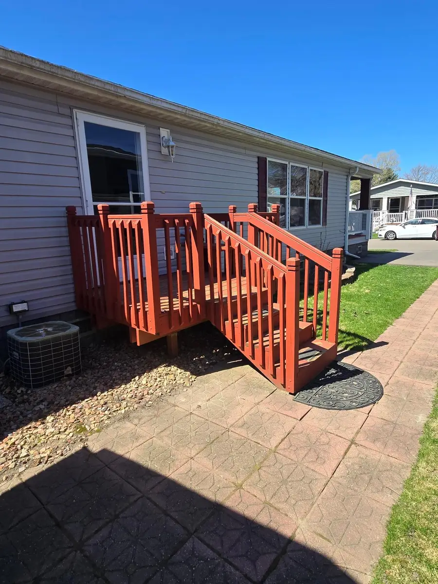 30160 Olinda Trail #315, Lindstrom, MN 55045 - #3