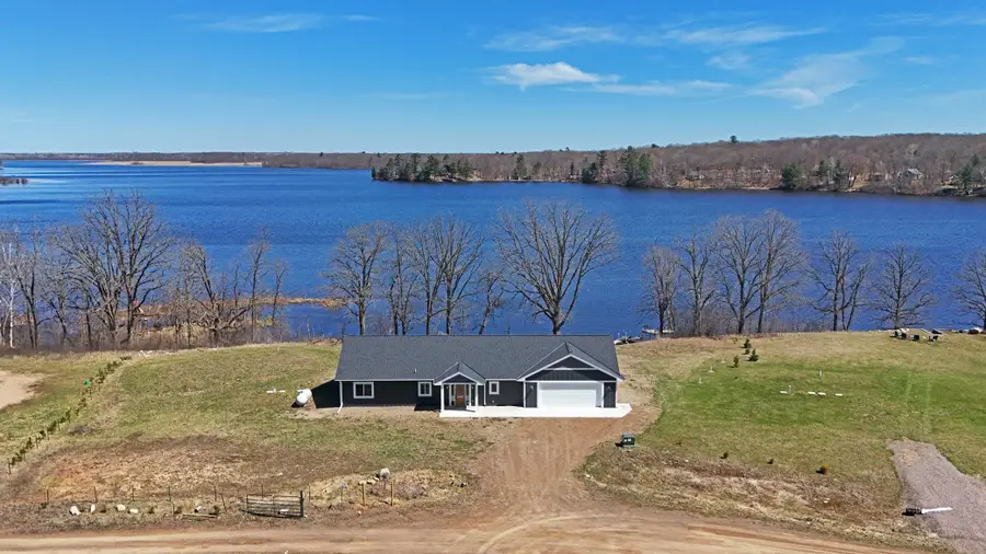 1415 223rd Avenue, Ogilvie, MN 56358 - #2
