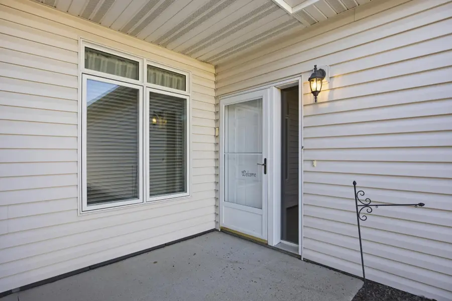 4258 52nd Street S, Fargo, ND 58104 - #2