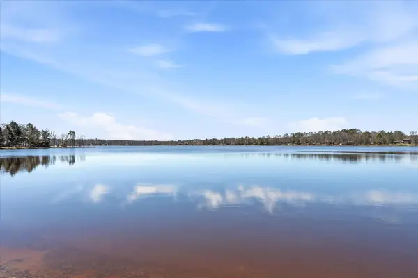 50413 214th Place, McGregor, MN 55760