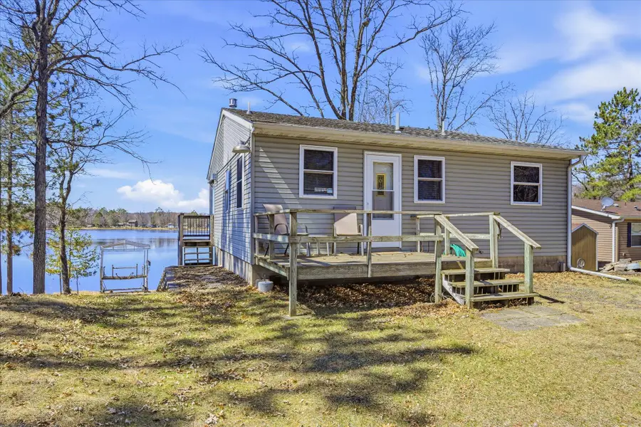 50413 214th Place, McGregor, MN 55760 - #2