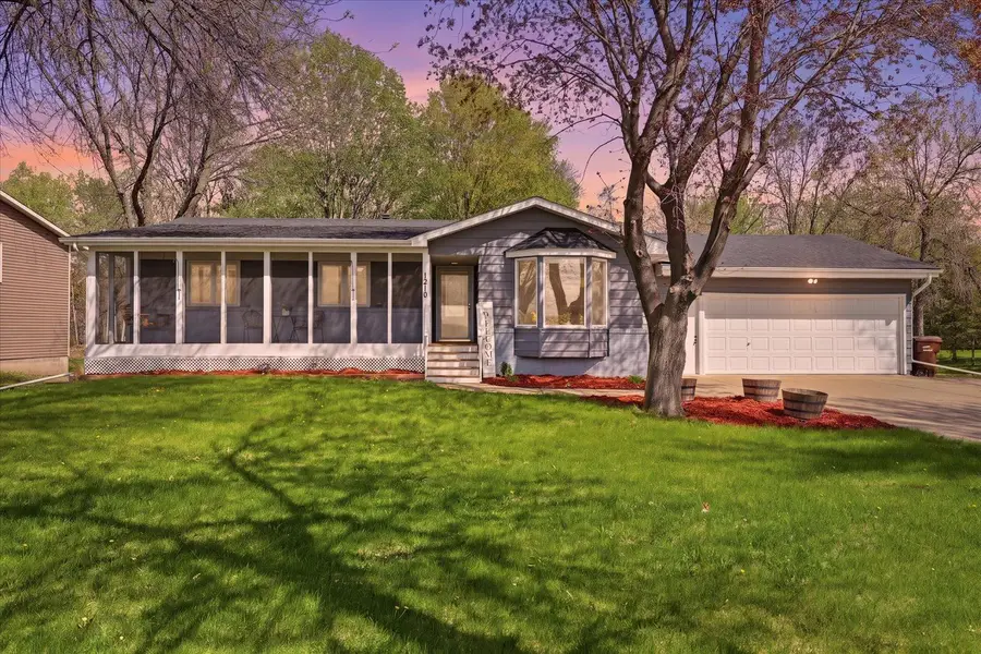 1210 3rd Avenue Ne, Buffalo, MN 55313 - #2