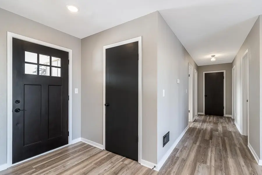 1458 Lookout Drive, North Mankato, MN 56003 - #2