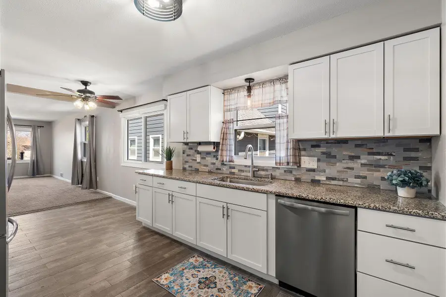 264 Curtice Street W, Saint Paul, MN 55107 - #3