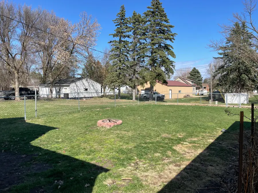430 Pleasant Avenue S, Brooten, MN 56316 - #3