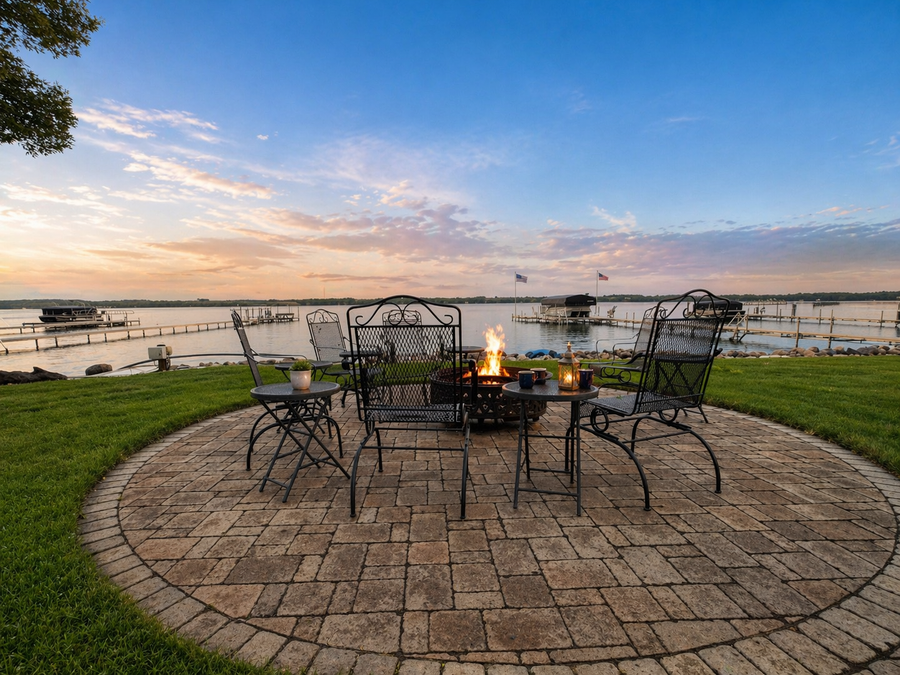 25797 Silver Beach Road, Glenwood, MN 56334 - #2