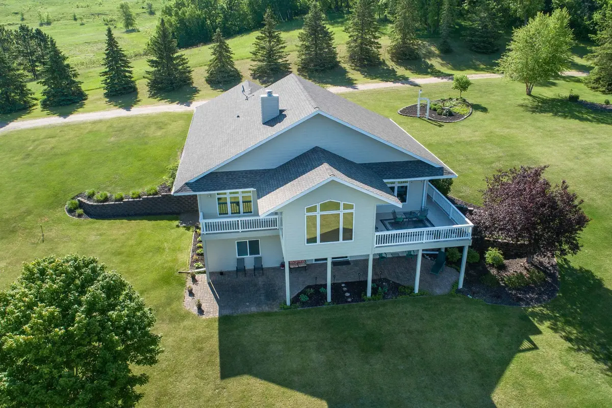 14124 E Eagle Lake Road, Battle Lake, MN 56515 - #1