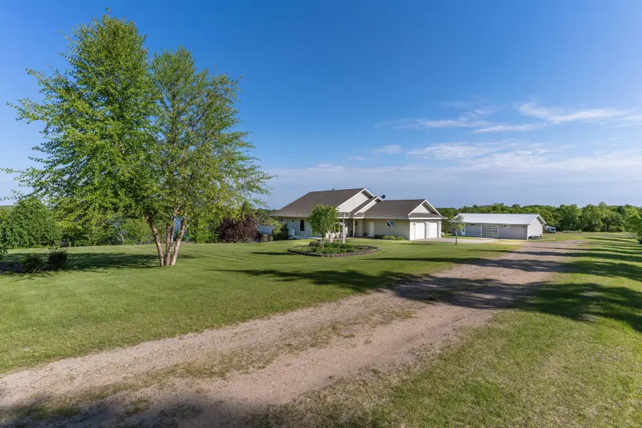 14124 E Eagle Lake Road, Battle Lake, MN 56515 - #3