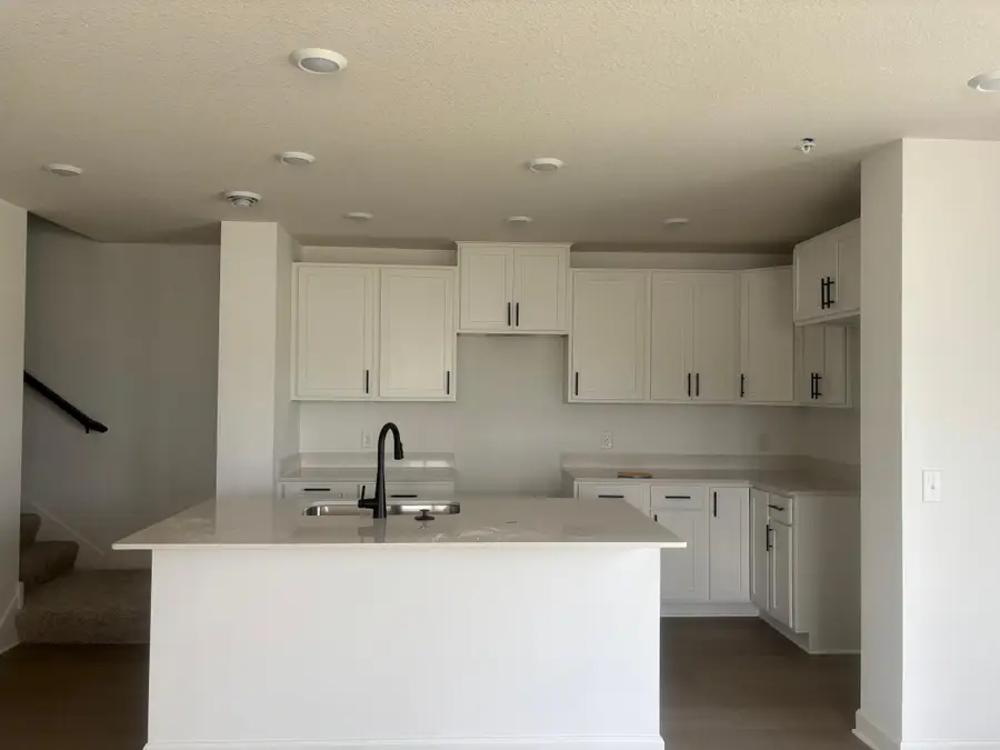 21607 Azalea Lane, Farmington, MN 55024 - #3
