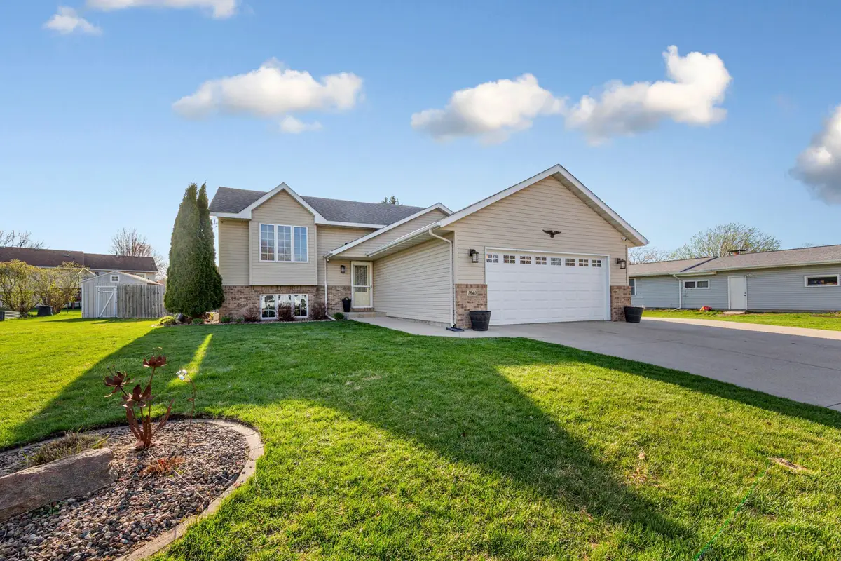 1840 Field Stone Avenue Se, Owatonna, MN 55060 - #1