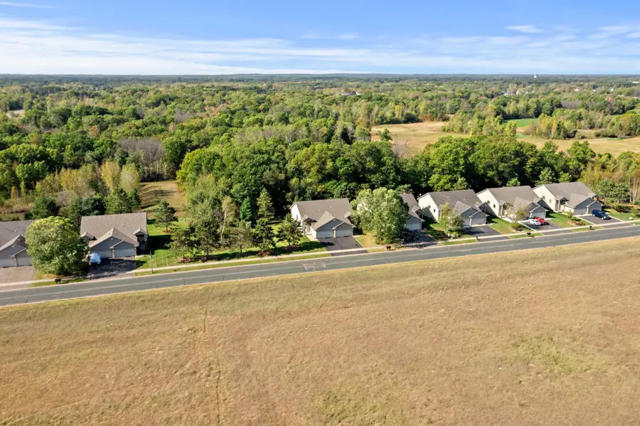 22200 Zion Parkway, Cedar, MN 55011 - #3
