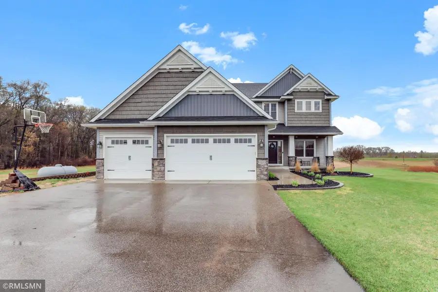 9109 254th Court Ne, Stacy, MN 55079 - #3