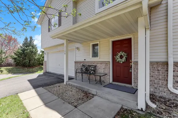 7148 Jorgensen Lane S, Cottage Grove, MN 55016