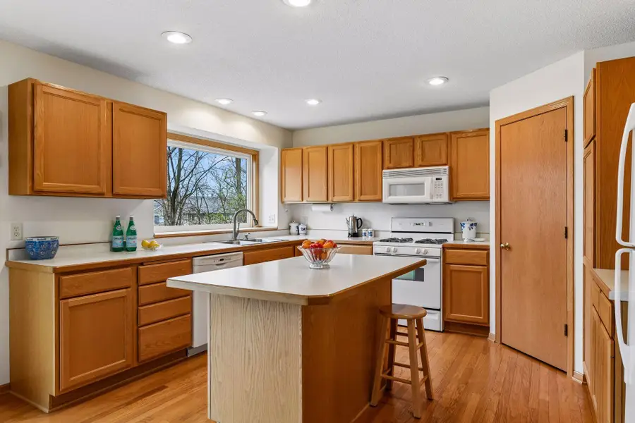 1360 Mockingbird Drive, Waconia, MN 55387 - #3