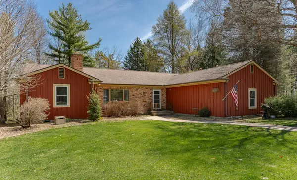 1406 Weatherhill Court Sw, Rochester, MN 55902