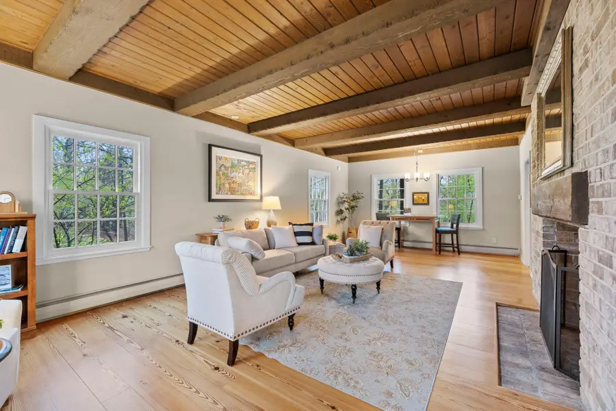 3942 Willmatt Hill, Minnetonka, MN 55305 - #3