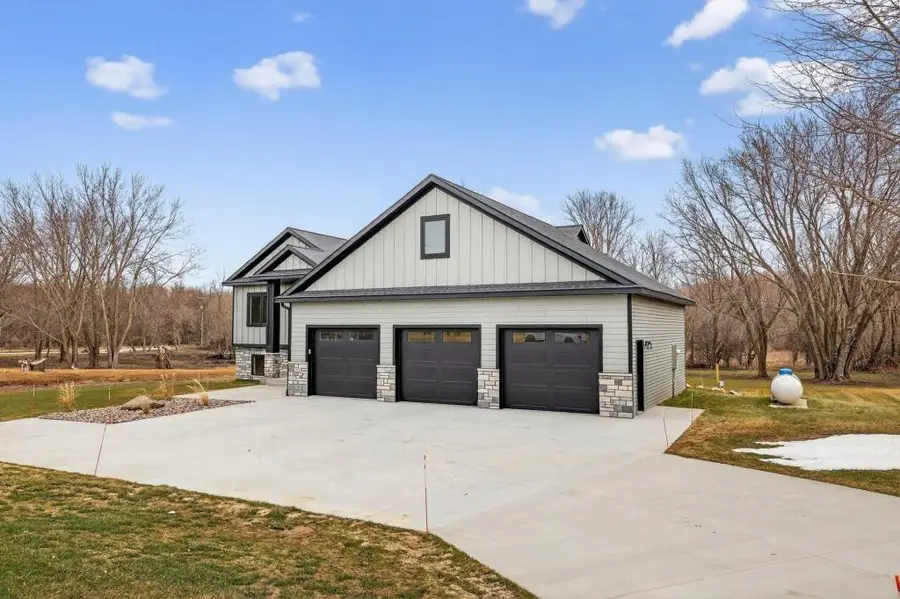 1218 Highway Street N, Dodge Center, MN 55927 - #3