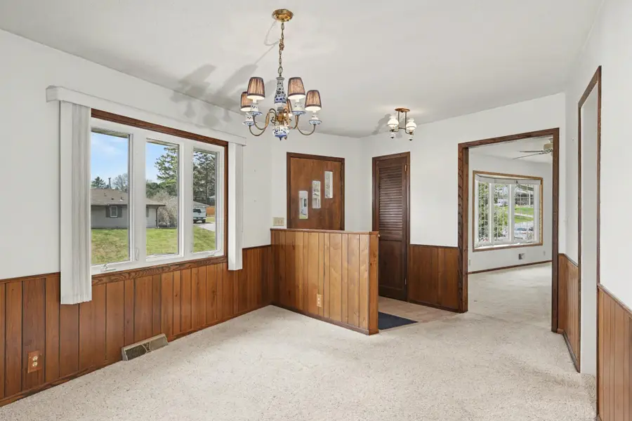 8837 Abbott Avenue S, Bloomington, MN 55431 - #2