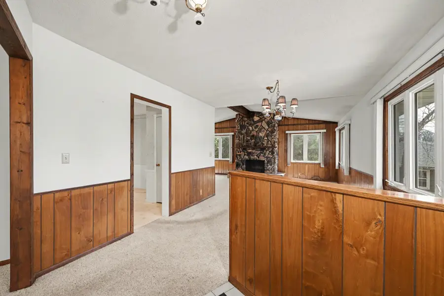 8837 Abbott Avenue S, Bloomington, MN 55431 - #3