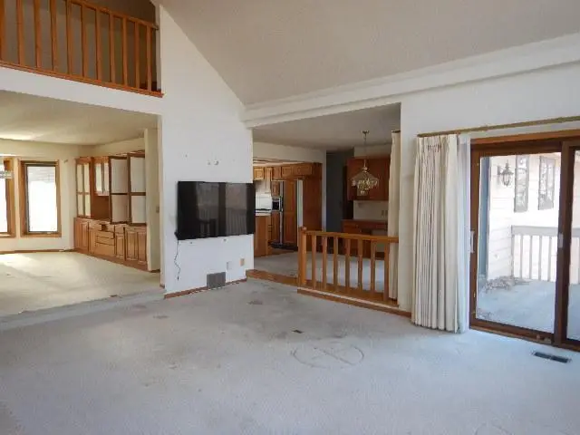 8079 Kentucky Circle, Bloomington, MN 55438 - #2