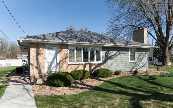 14590 Chianti Avenue W, Rosemount, MN 55068