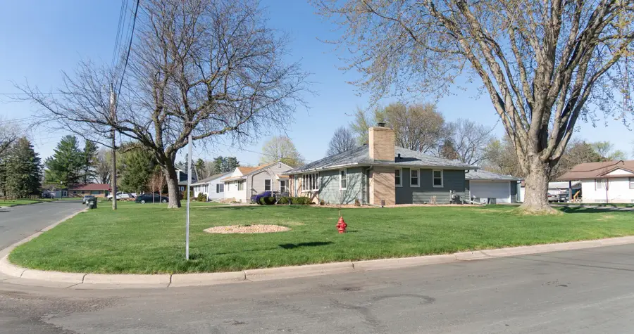 14590 Chianti Avenue W, Rosemount, MN 55068 - #3