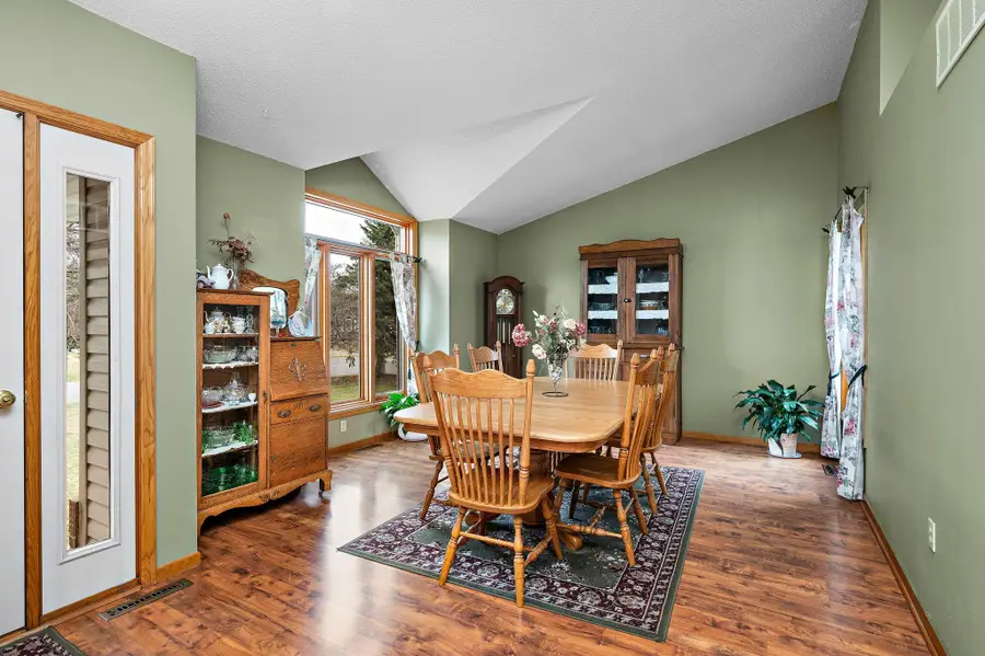 22701 131st Avenue N, Rogers, MN 55374 - #3