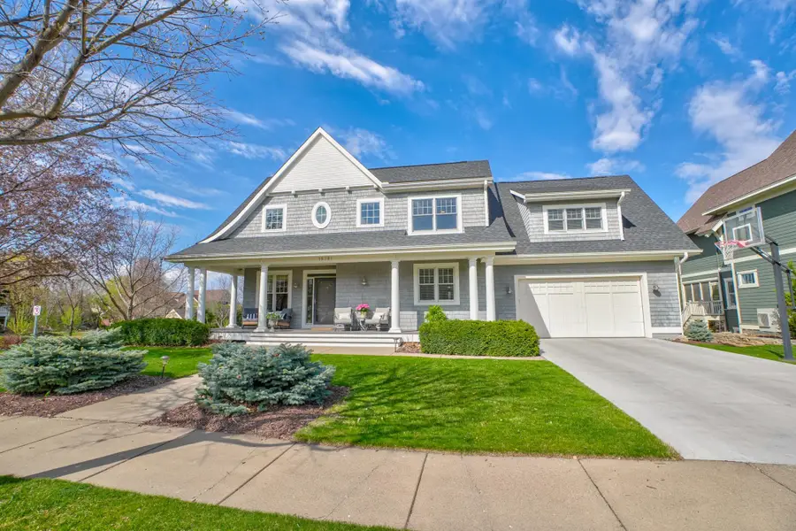 15791 Diamond Way, Apple Valley, MN 55124 - #3