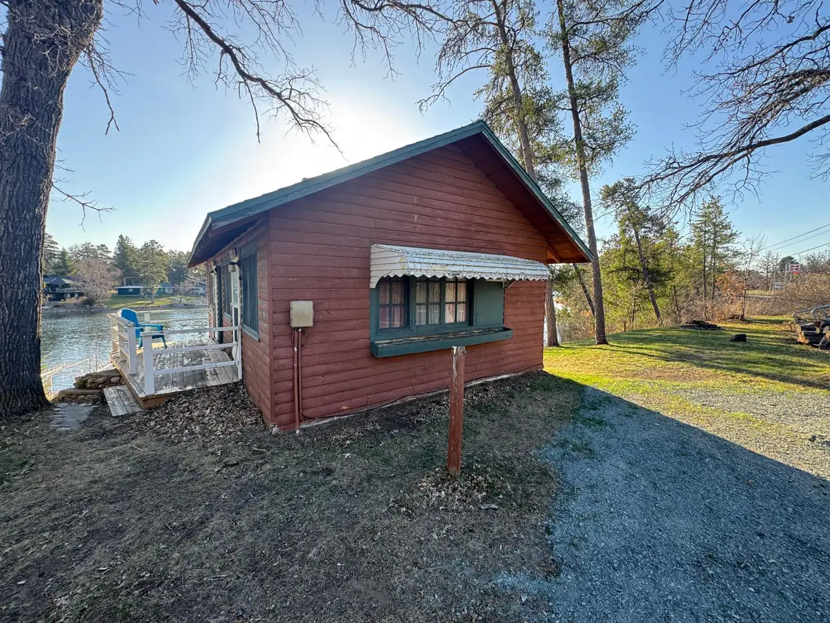 900 Park Avenue N #6, Park Rapids, MN 56470 - #1