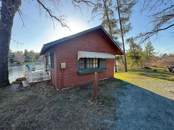 900 Park Avenue N #6, Park Rapids, MN 56470