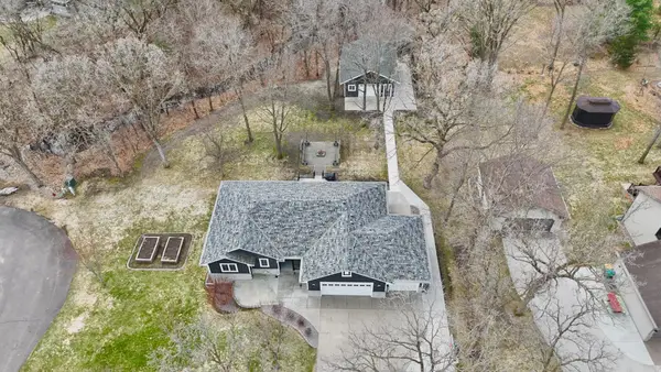 326 N Hickory Street, Royalton, MN 56373