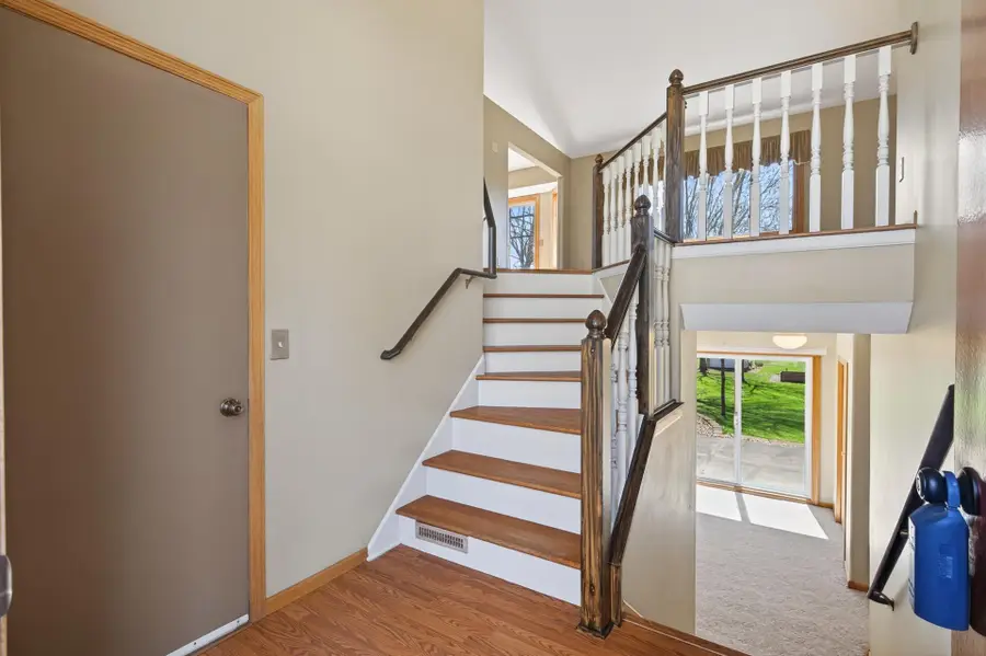 2810 Oak Ridge Drive, Monticello, MN 55362 - #2