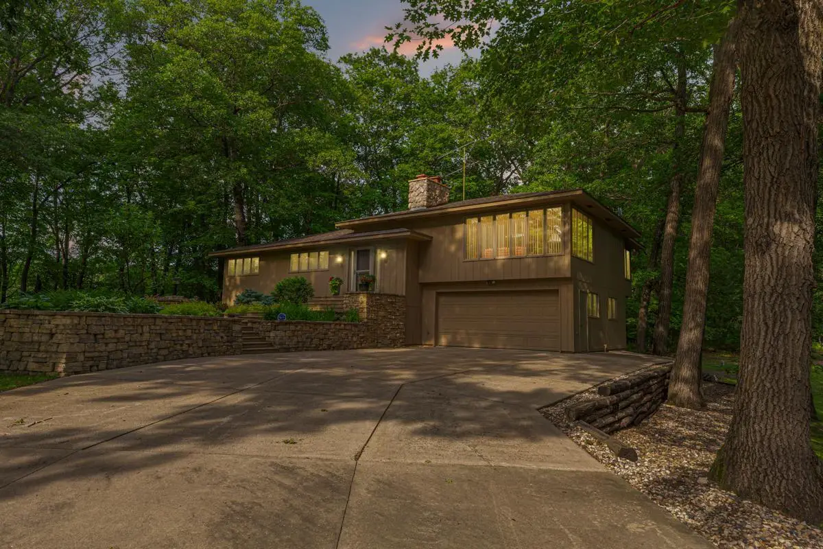 16975 Douglas Avenue, Faribault, MN 55021 - #1