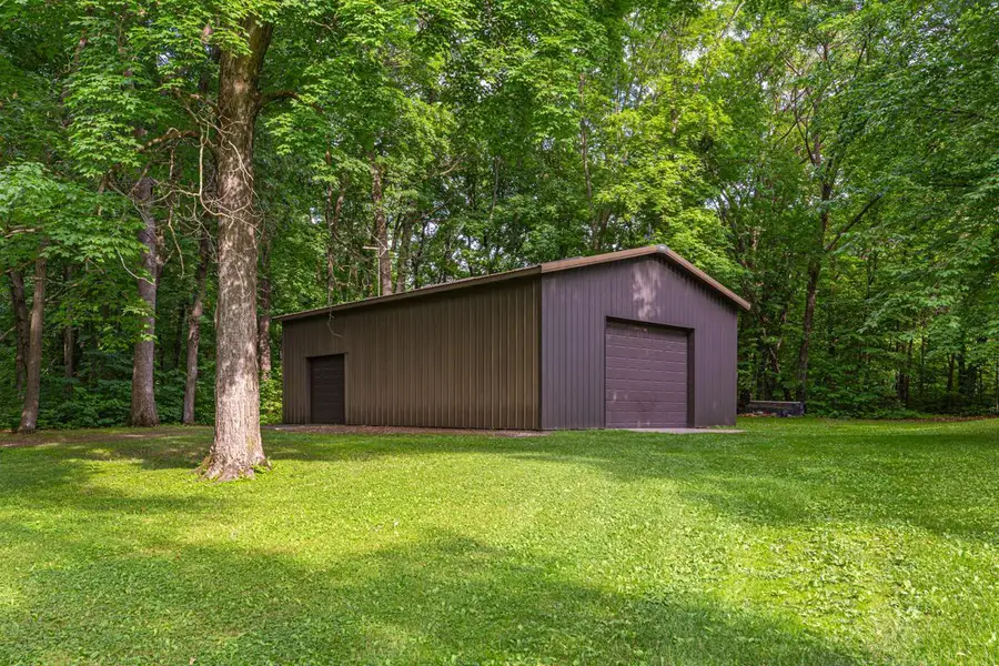 16975 Douglas Avenue, Faribault, MN 55021 - #2