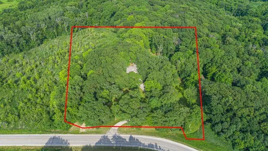 16975 Douglas Avenue, Faribault, MN 55021 - #3