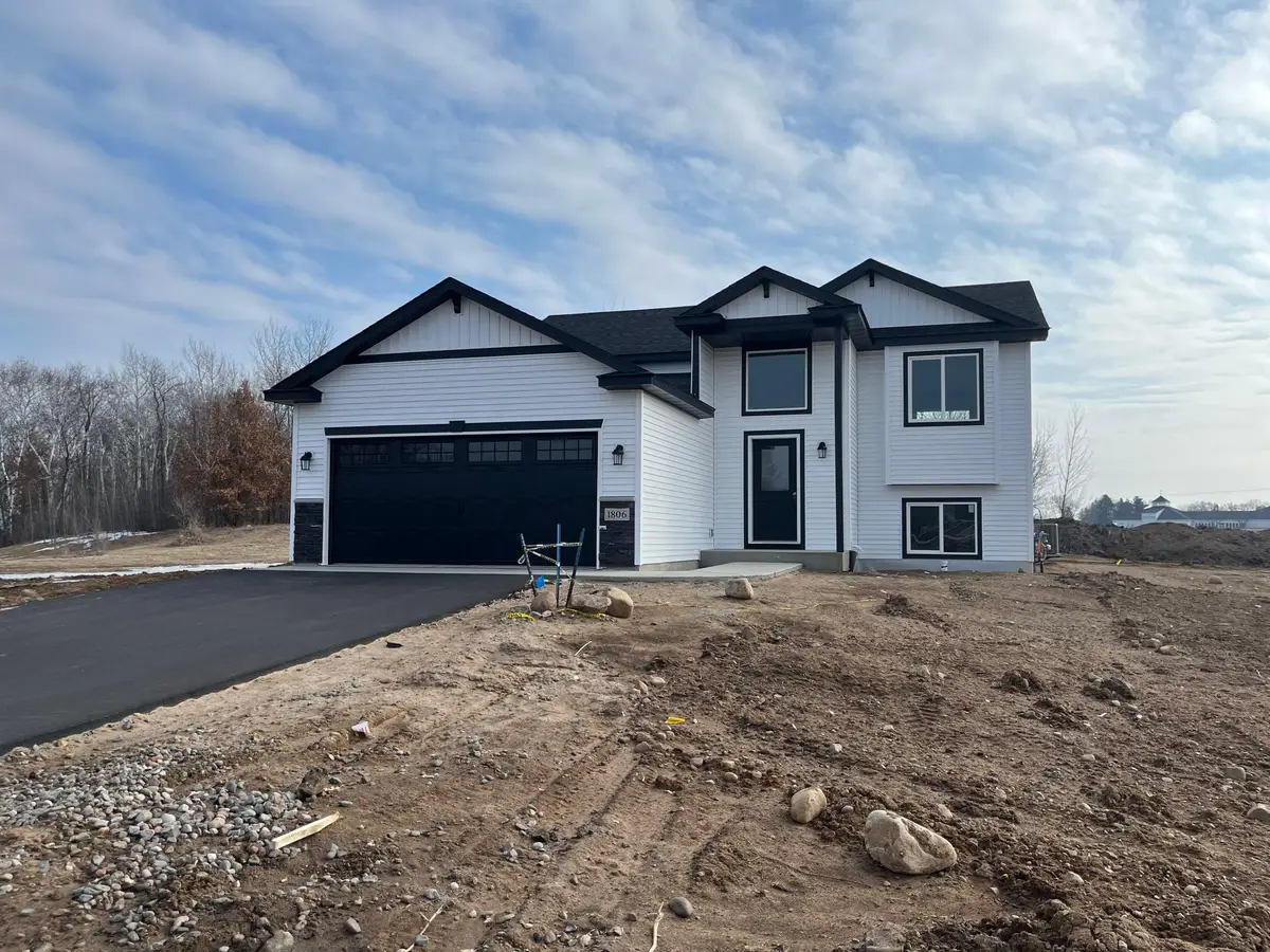 22943 27th Avenue, Saint Augusta, MN 56301 - #1