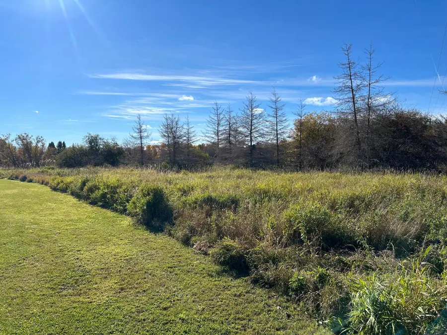 000 Riverbend Drive, Warroad, MN 56763 - #3