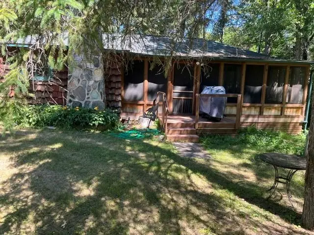 54654 Highway 72 Ne, Waskish, MN 56685 - #1