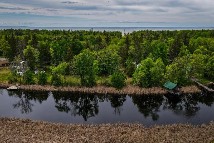 54654 Highway 72 Ne, Waskish, MN 56685 - #3