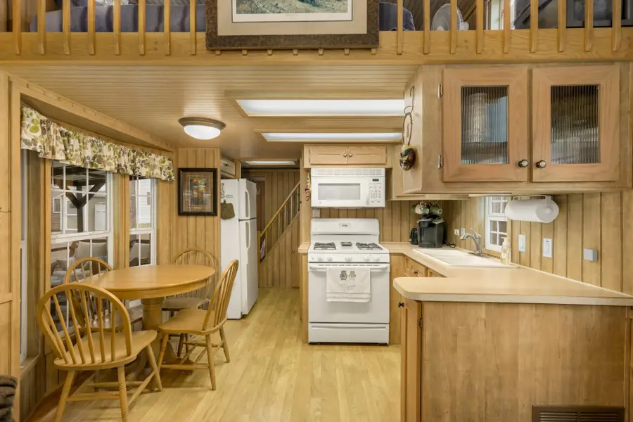 10255 Nevens Avenue Nw #46, South Haven, MN 55382 - #3